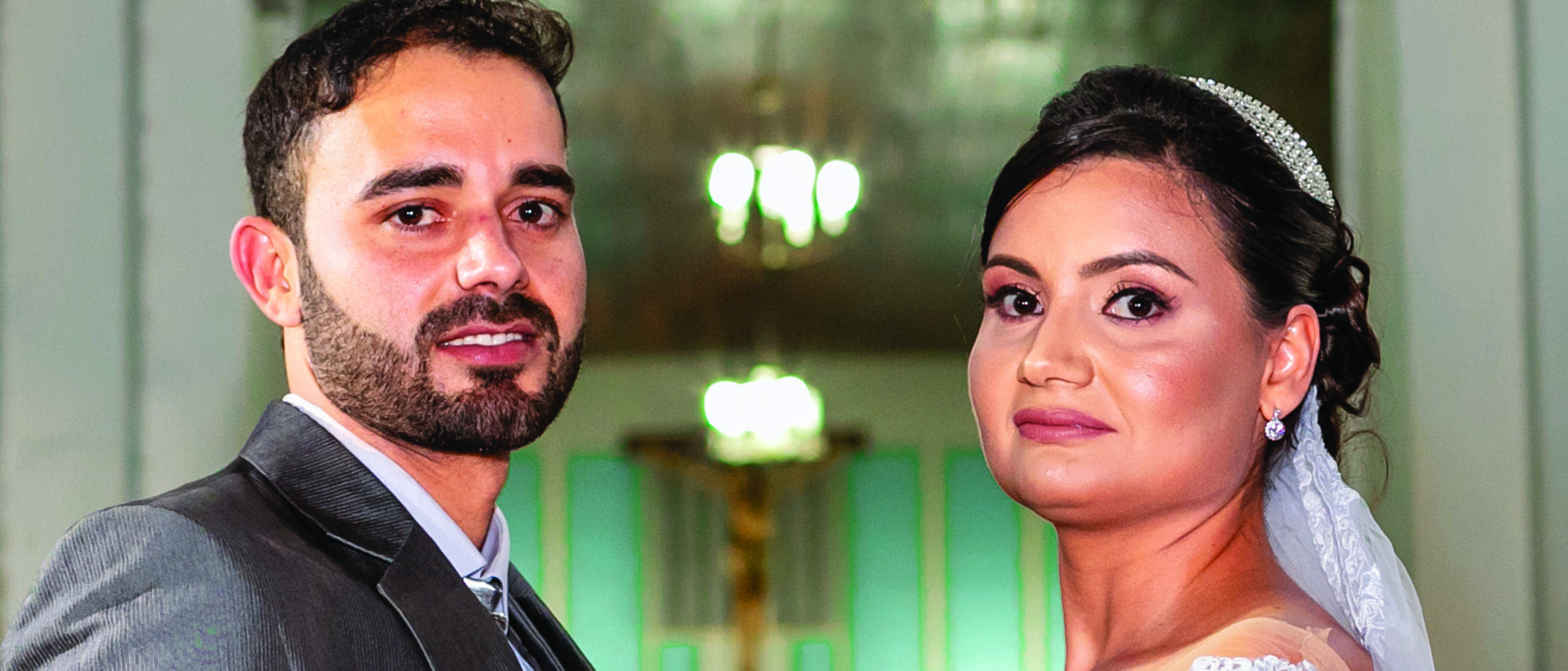 Foto de Pl&iacute;nio Figueiredo 4