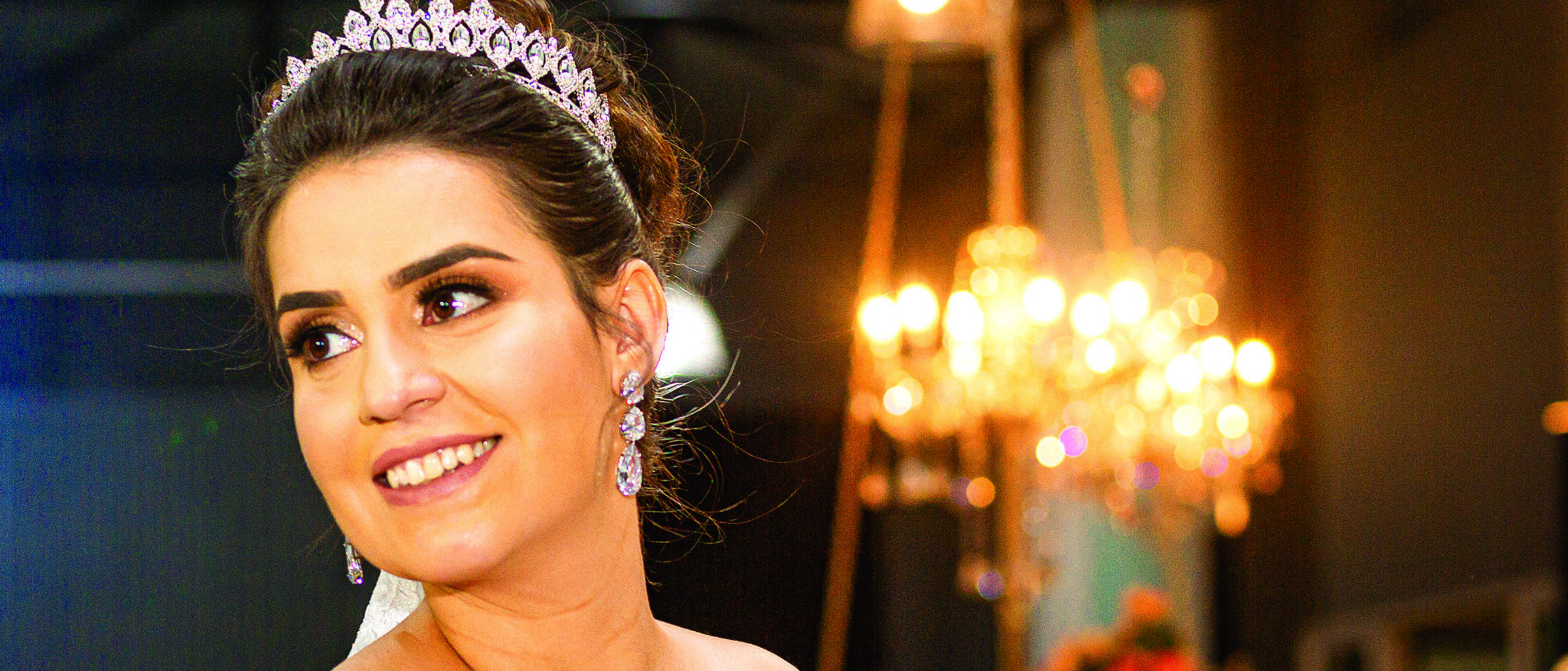 Foto de Pl&iacute;nio Figueiredo 5