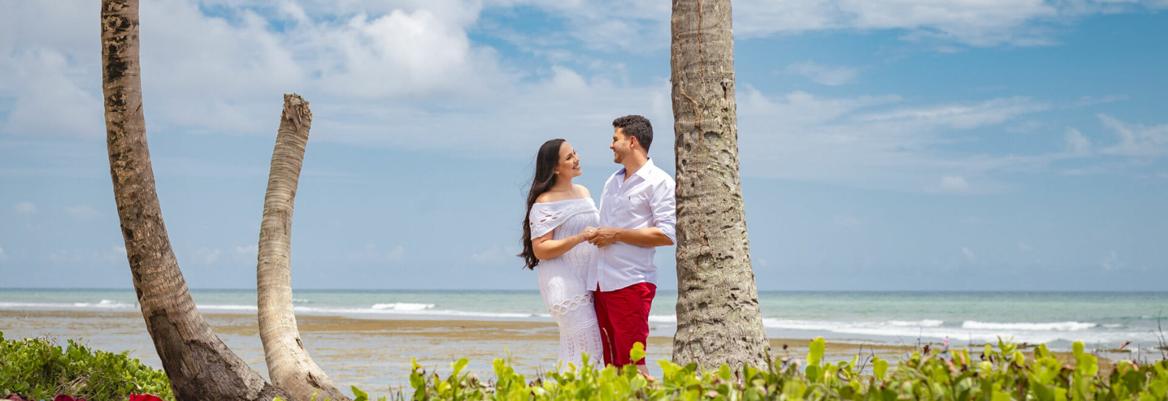 Foto de Pl&iacute;nio Figueiredo 0