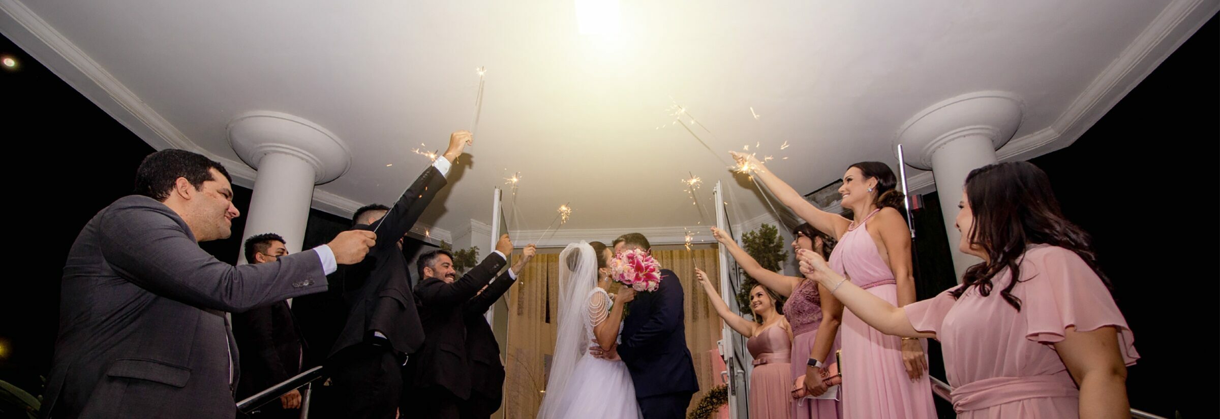 Foto de Pl&iacute;nio Figueiredo 1