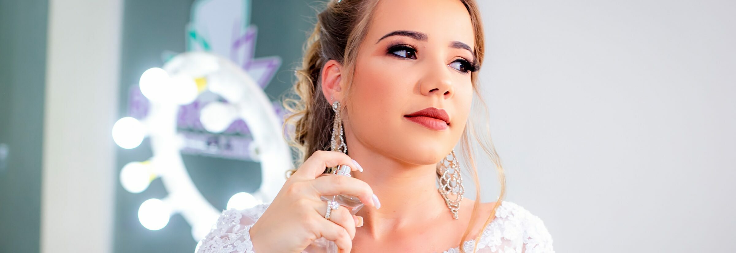 Foto de Pl&iacute;nio Figueiredo 2