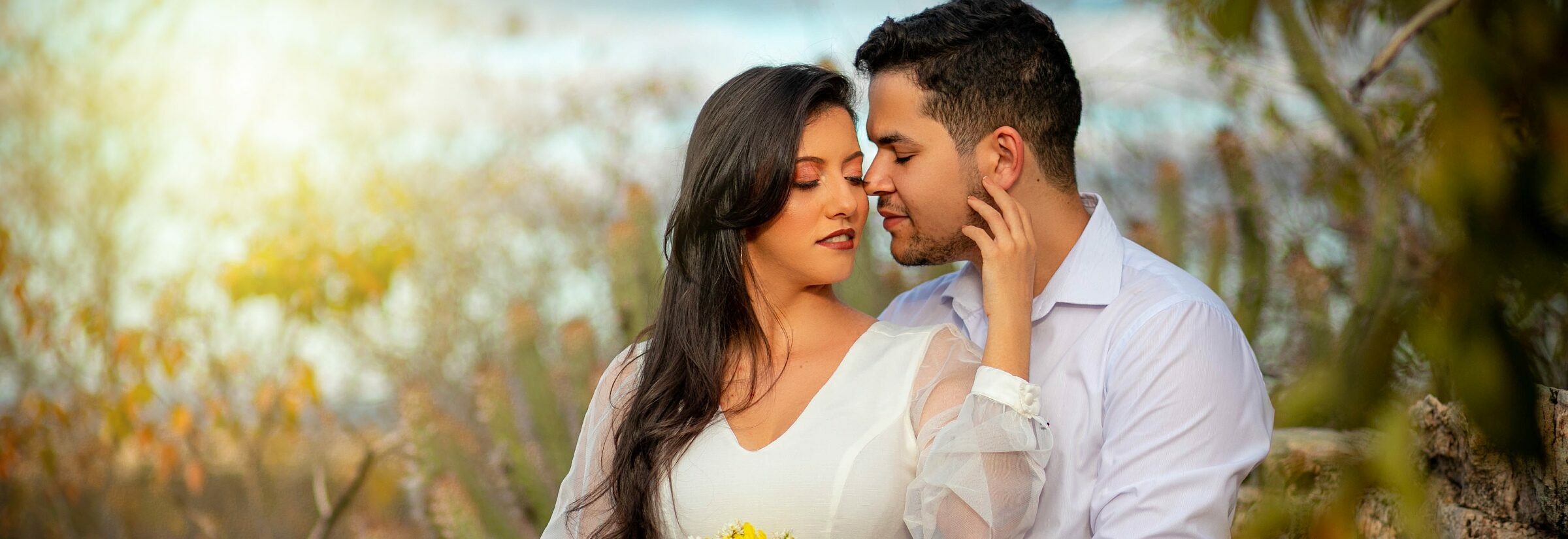 Foto de Pl&iacute;nio Figueiredo 3