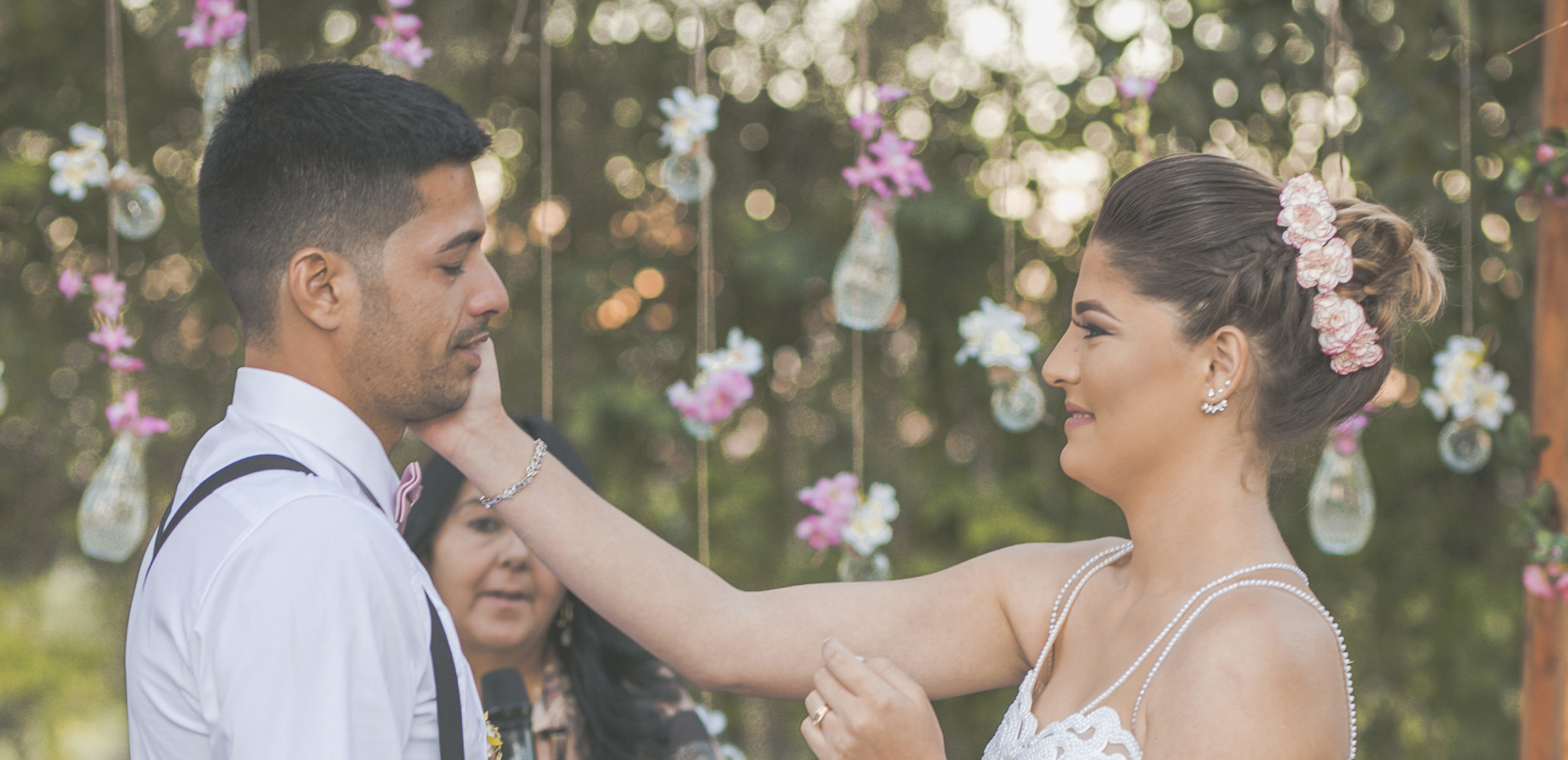 Foto de Pl&iacute;nio Figueiredo 7