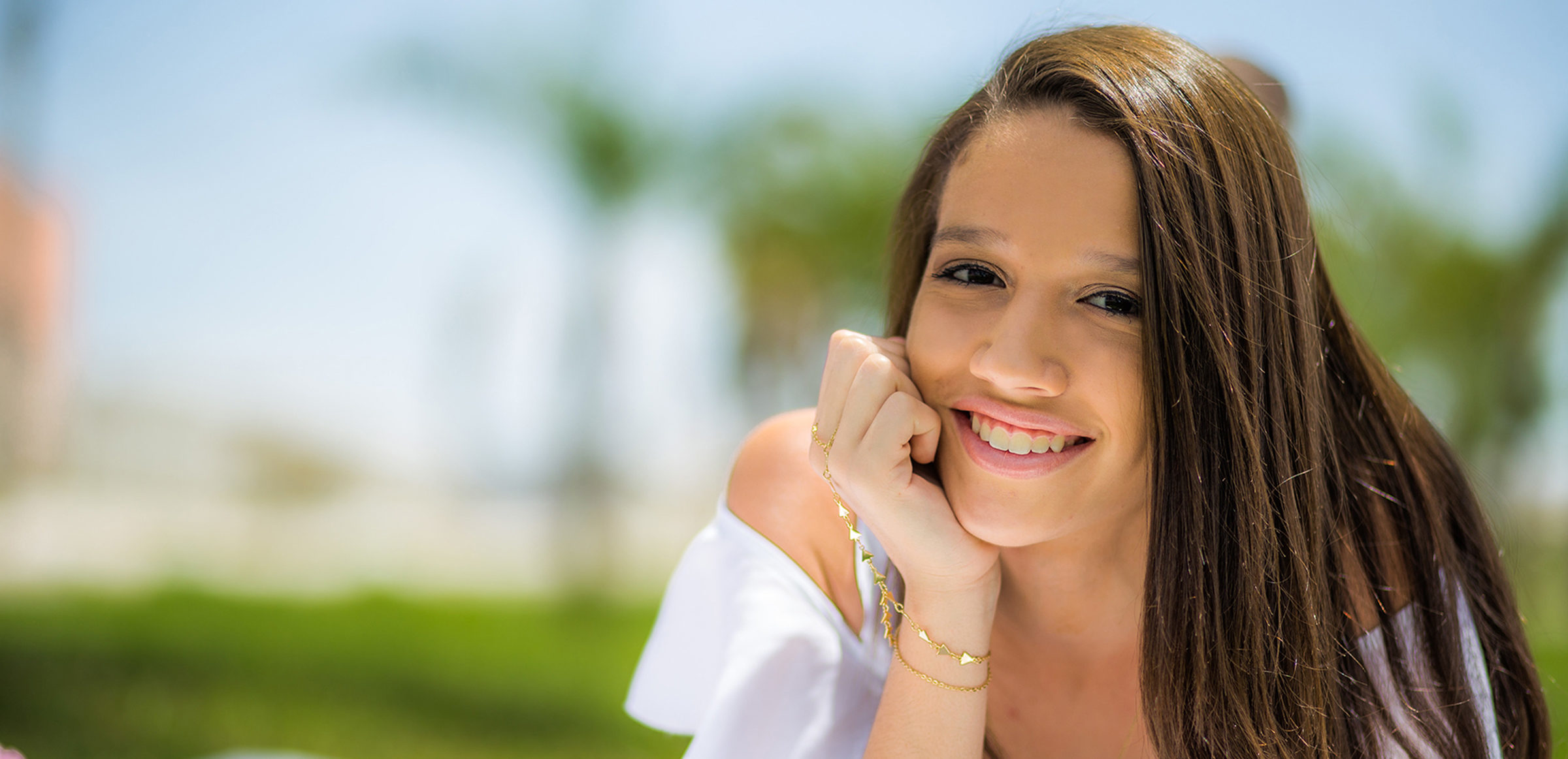 Foto de Pl&iacute;nio Figueiredo 9