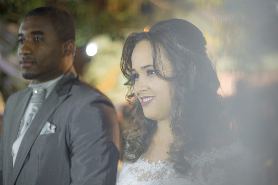 Casamento Luisa & Leo