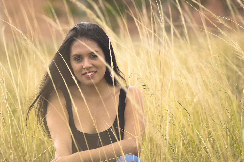 Ensaio Ingrid Figueiredo