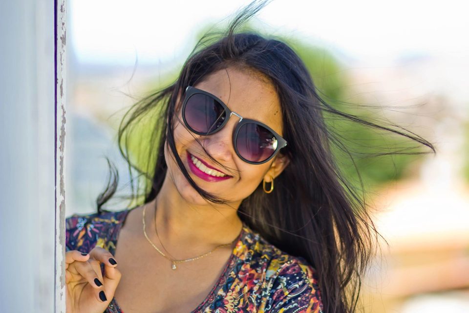 Ensaio Taisa Figueiredo