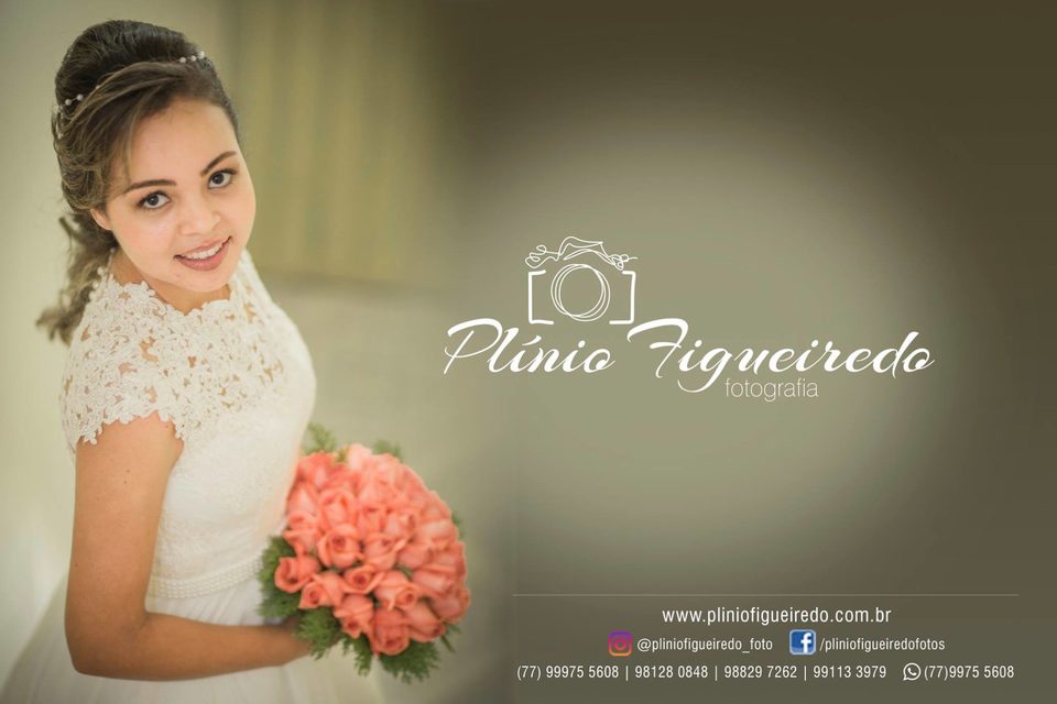 Casamento Vanessa & Helio